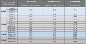 Pricelist-1