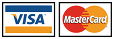 logo-visa-mastercard